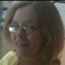 Barbara Paris Obituary (2018)