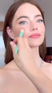 Haus Consultancy Ltd (@hausconsultancyltd) • Instagram photos and videos