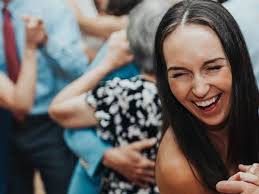 Fundraiser by Kelly Otterstatter : Support Hannah's Fight Against Breast  Cancer