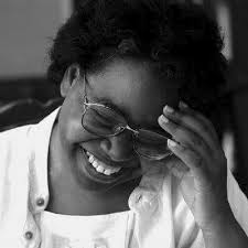 Amazon.com: Stacy Dyson: books, biography, latest update