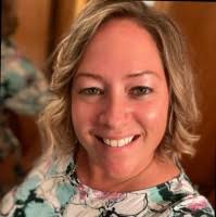 300+ "Beedy" profiles