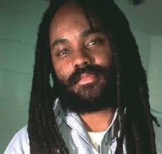 Dawn Singh (@dawn.singh.965) • Facebook