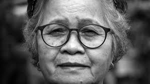 Steps for Effectively Addressing State and Local Pension Crises: A  Prototype Road Map for Stakeholders