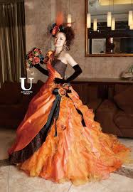 Jul 13, 2021 · a geometric themed wedding might just be a perfect choice. Halloween Themed Wedding Dress Free Shipping Off63 In Stock