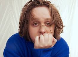 Lewis Capaldi set to perform at the 2023 BAFTA TV Awards