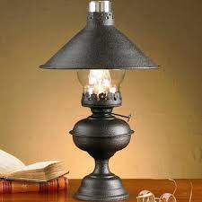 Black And White Lamp Shades Walmart Black Hartford Lamp With Shade Walmart Com Lamp Country Lamps Table Lamp