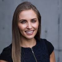 Heather Bowditch's Instagram, Twitter & Facebook