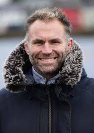 Sheila Considine's Instagram, Twitter & Facebook