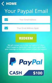 May 14, 2017 · download free paypal money earn apk 1.3 for android. Free Working Hacks Tools No Survey Cheats Games App Apk Mod Mods Paypal Money Adder Paypal Gift Card Paypal Hacks