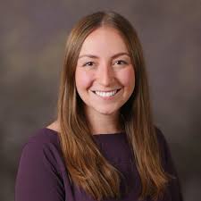 Find a Physician or Provider at Hannibal Regional