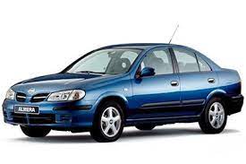 We did not find results for: Belegung Sicherungskasten Nissan Almera Ii N16 2000 2006 Sicherungen Und Relais Bolidenforum
