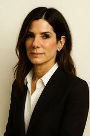 What are some things that never change?