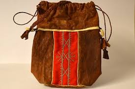 Samisk Design Sok Pa Google Gor Det Sjalv Och Hantverk Hantverk Handarbeten