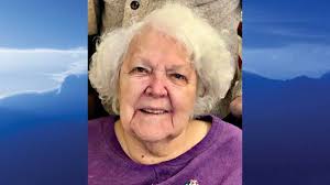 Irene M. Zajac, Struthers, Ohio Obituary