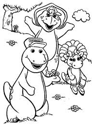 We did not find results for: 33 Barney Coloring Pages Ideas Coloring Pages Barney Coloring Pages For Kids