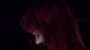 Read about rule of nines (instrumental) by spiritbox and see the artwork, lyrics and similar artists. Rule Of Nines Explore Tumblr Posts And Blogs Tumgir