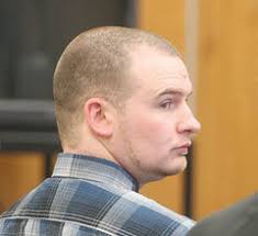 Medical examiner takes the stand in Brooks Harris murder-for-hire trial