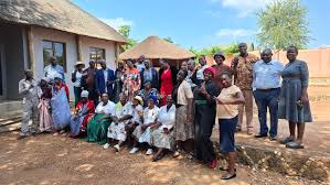 Image result for Maerua juncea