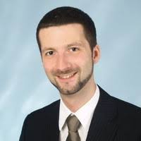 Franssen in der Personensuche von Das Telefonbuch