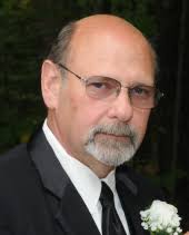 Obituary information for Anthony Castiglia