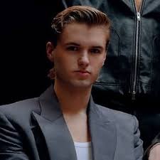 dearALICE UPDATES (@ToReminisce)