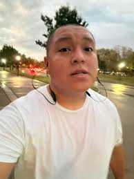 I did 3 miles run 🏃🏻 heck yeah 😅👍❤️❤️ shake shake shake shake shake it  🫨 I ❤️ love running 🏃🏻 Native American Runner 🏃🏻