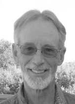 Redfield Food Center