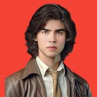 40+ "Noe Cadena" profiles