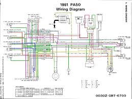 The vehicles with the most documents are the other model, mustang and ranger. 1981 Honda Express Wiring Diagram Wiring Diagram Circuit Help Circuit Help Teglieromane It