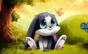We would like to show you a description here but the site won't allow us. Hd Wallpaper Line Friends Chracter Cute Art Anime Wallpaper Flare