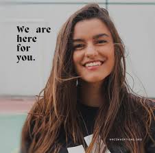 Ancora Women's Mobile Care Center