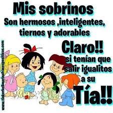 Pin En Familiares