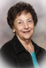 Colorado Springs Obituaries