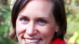 An open letter to Rev. Ogden and fellow spiritual leaders