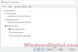 Sihost Exe Ctfmon Exe Explorer Exe Unknown Hard Error Windows 10