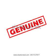Pho·ny also pho·ney (fō′nē) adj. Genuine Find And Download Best Transparent Png Clipart Images At Flyclipart Com