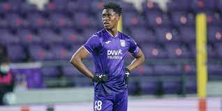 Albert sambi lokonga fifa 21 career mode. Gwqz1m7bwoslmm