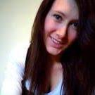 Kylie Jacques (kyepye126)