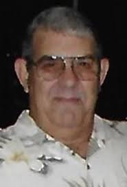 Rose & Quesenberry Funeral Home