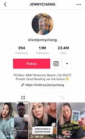 How to get tiktok famous. Your Blueprint To Get Tiktok Famous Right Now