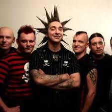 Skachat Muzyku Besplatno V Mp3 Ili Slushat Onlajn