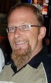 Mario (Ice Man) Bonin Obituary