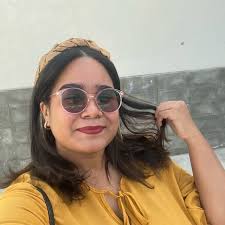 Kim Seon Ho• se une al elenco estelar de When Life Gives You Tangerines  interpretando al talentoso pintor Park Chungseob. Su transformación está  causando revuelo, con una imagen desalineada es un look