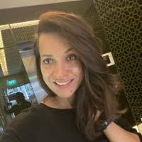 Anastasija Mitnika-Gonta