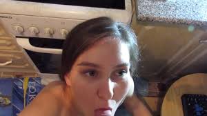 Live on XLWEBCAM.TK-RUSSIAN SISTER SUCK BROTHERS COCK HD porn - SEXTVX.COM