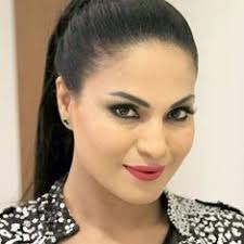 Veena Malik — The Movie Database (TMDB)