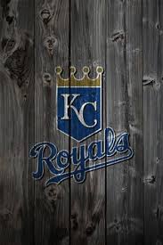 To use your mlb background codes, follow. 22 Mlb Wallpapers Ideas Mlb Wallpaper Wallpaper Backgrounds Baseball Wallpaper