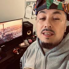 Profile for Shot N Denver