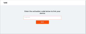 Open the microsoft store and download and install twitch on your xbox console. 6 Easy Steps To Activate Twitch Tv Using Twitch Tv Activate