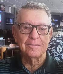 Walter Cullipher Obituary (2024)